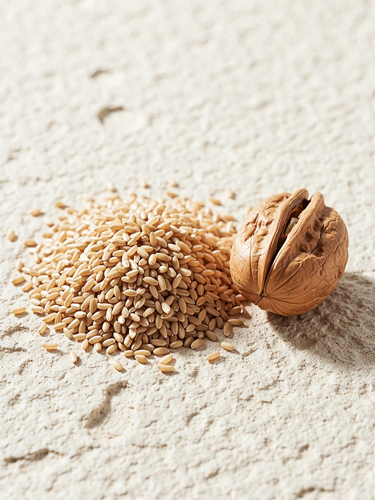 Elementi nutrizionali essenziali