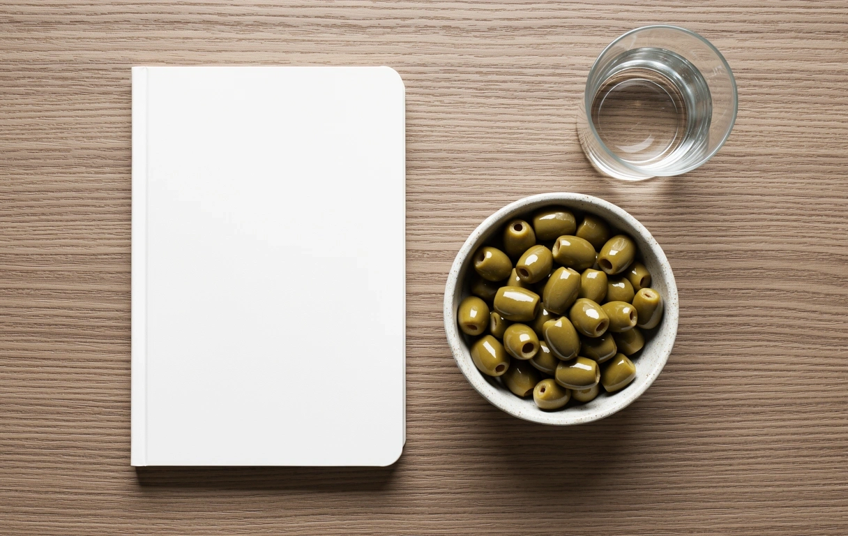 Contesto di precisione