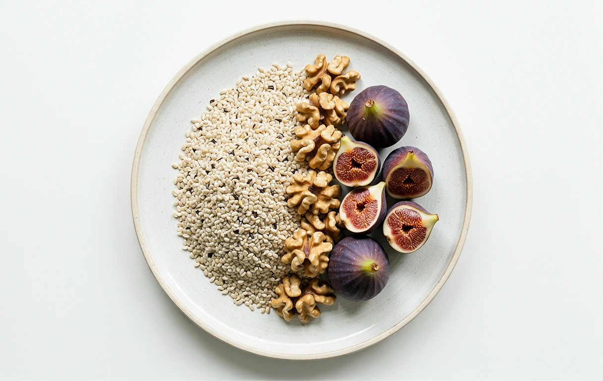 Nutrizione Equilibrata